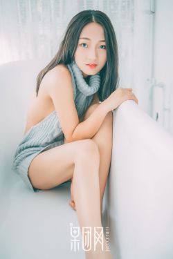 超能一家人电影免费喜剧电影在线观看
